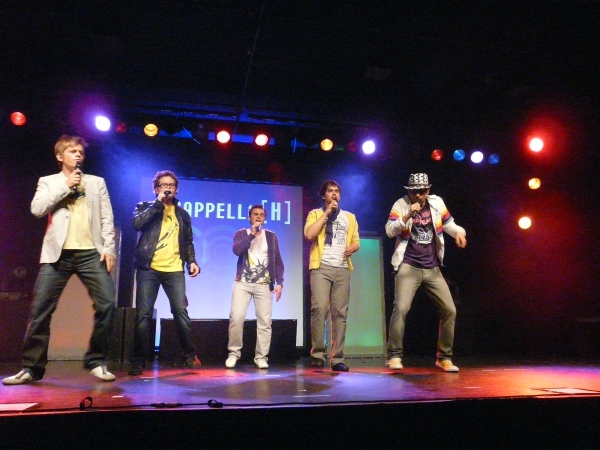 A CAPPELLA    040.jpg